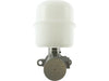 Brake Master Cylinder Centric Parts 131.66045