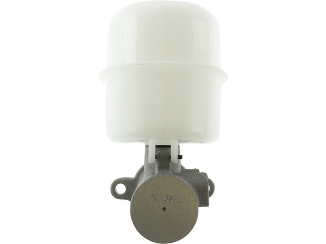Brake Master Cylinder Centric Parts 131.66045