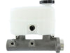 Brake Master Cylinder Centric Parts 131.66045