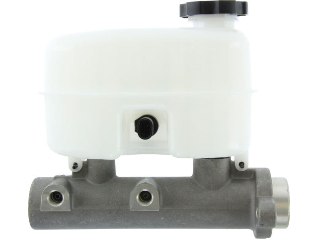 Brake Master Cylinder Centric Parts 131.66045