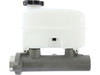 Brake Master Cylinder Centric Parts 131.66045