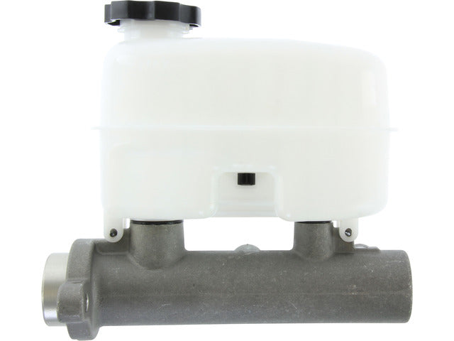 Brake Master Cylinder Centric Parts 131.66045