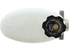Brake Master Cylinder Centric Parts 131.66045