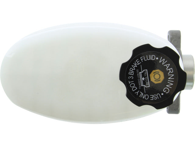 Brake Master Cylinder Centric Parts 131.66045