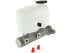 Brake Master Cylinder Centric Parts 131.66046