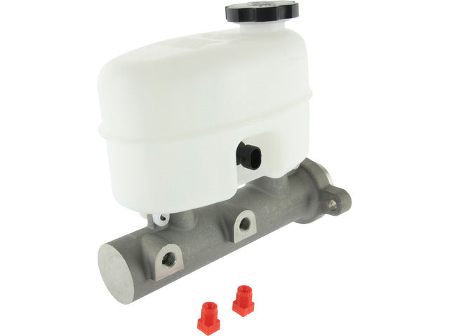 Brake Master Cylinder Centric Parts 131.66046
