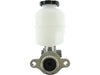 Brake Master Cylinder Centric Parts 131.66046