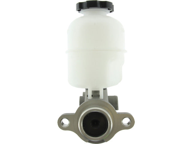 Brake Master Cylinder Centric Parts 131.66046