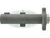 Brake Master Cylinder Centric Parts 131.66046