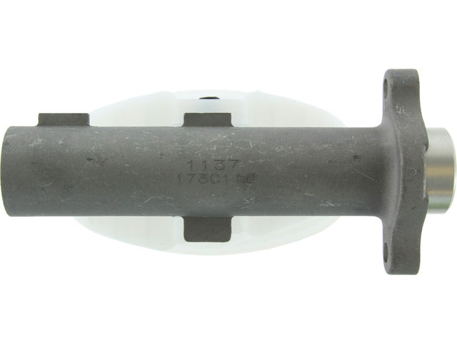 Brake Master Cylinder Centric Parts 131.66046