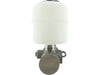Brake Master Cylinder Centric Parts 131.66046