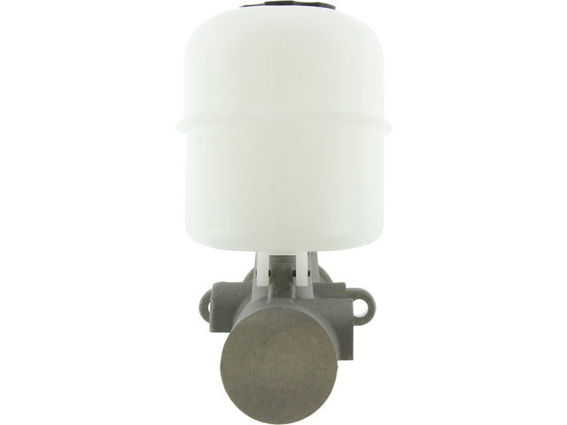 Brake Master Cylinder Centric Parts 131.66046