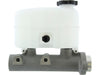Brake Master Cylinder Centric Parts 131.66046