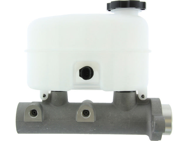 Brake Master Cylinder Centric Parts 131.66046