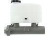 Brake Master Cylinder Centric Parts 131.66046