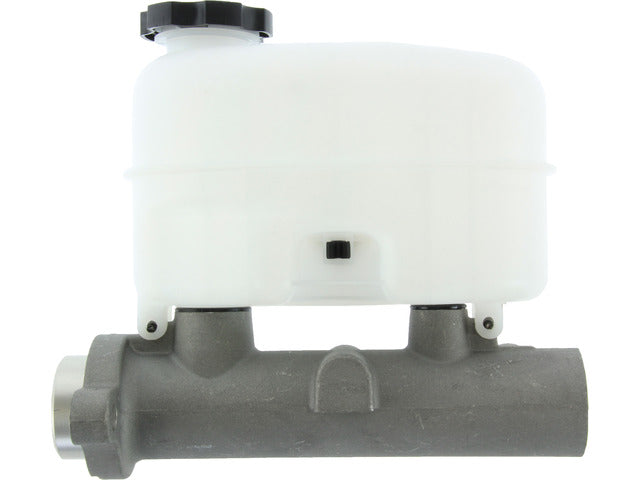 Brake Master Cylinder Centric Parts 131.66046