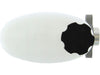 Brake Master Cylinder Centric Parts 131.66046