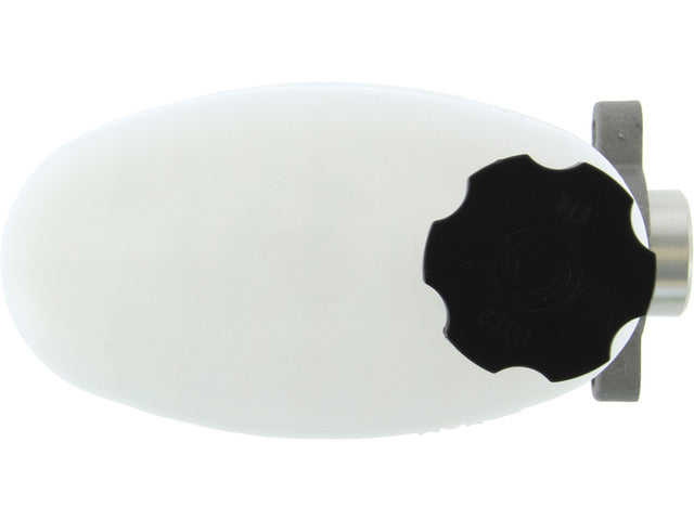 Brake Master Cylinder Centric Parts 131.66046