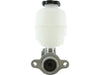Brake Master Cylinder Centric Parts 131.66049