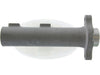 Brake Master Cylinder Centric Parts 131.66049