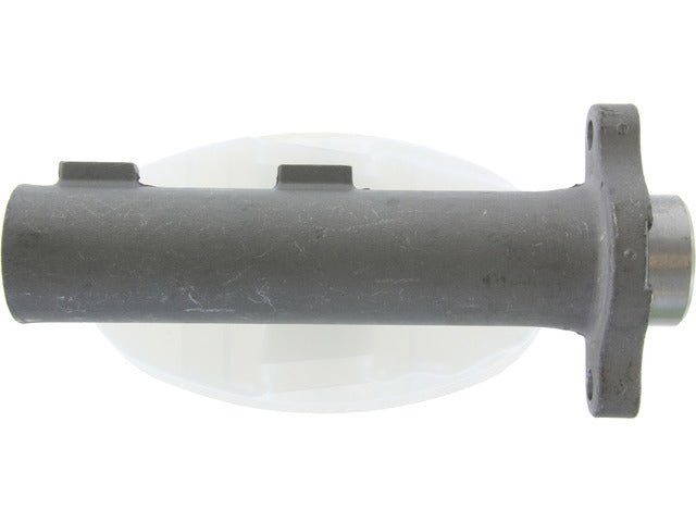 Brake Master Cylinder Centric Parts 131.66049