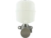Brake Master Cylinder Centric Parts 131.66049