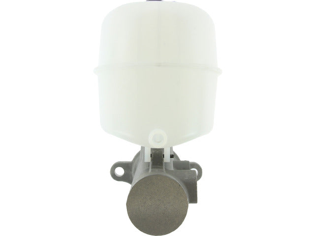 Brake Master Cylinder Centric Parts 131.66049