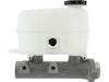 Brake Master Cylinder Centric Parts 131.66049