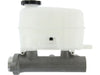 Brake Master Cylinder Centric Parts 131.66049