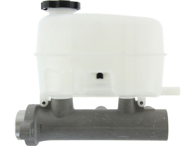 Brake Master Cylinder Centric Parts 131.66049