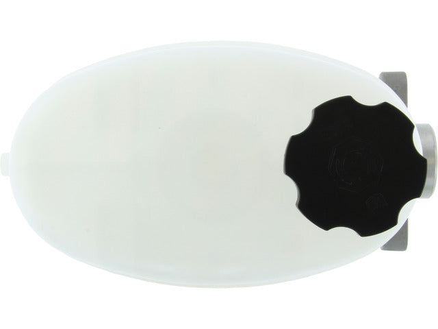 Brake Master Cylinder Centric Parts 131.66049