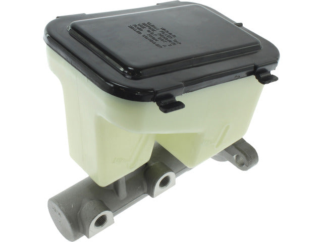 Brake Master Cylinder Centric Parts 131.66050