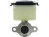 Brake Master Cylinder Centric Parts 131.66050