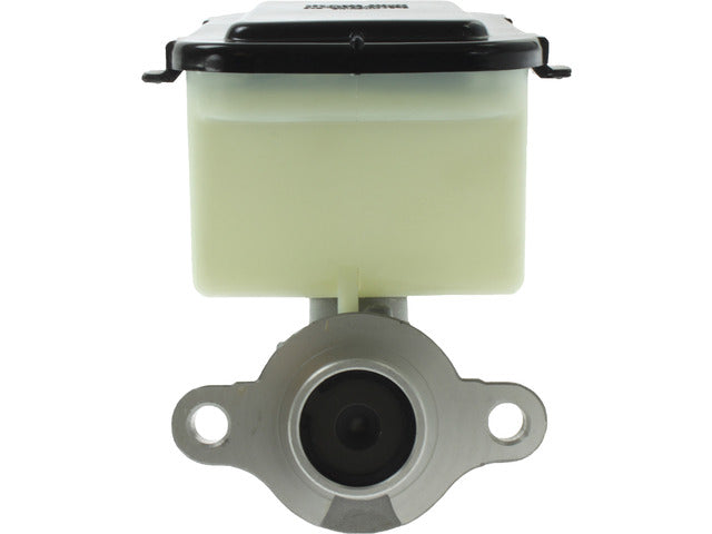 Brake Master Cylinder Centric Parts 131.66050