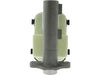 Brake Master Cylinder Centric Parts 131.66050