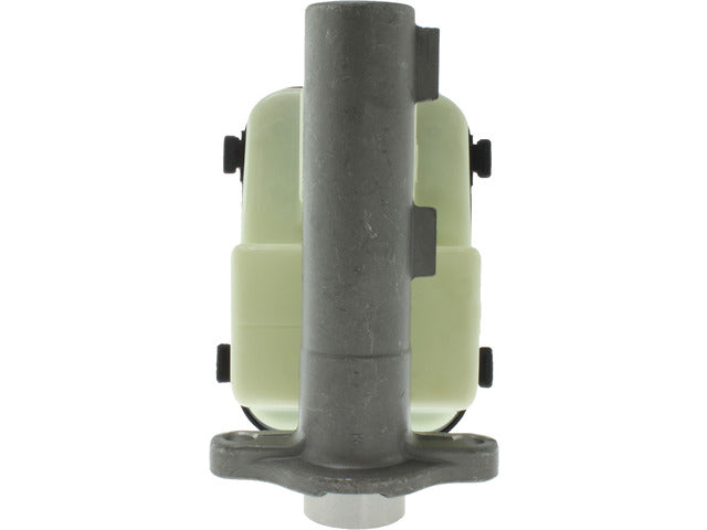 Brake Master Cylinder Centric Parts 131.66050