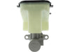 Brake Master Cylinder Centric Parts 131.66050