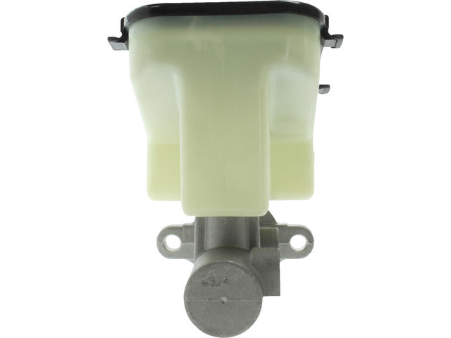 Brake Master Cylinder Centric Parts 131.66050