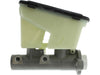 Brake Master Cylinder Centric Parts 131.66050