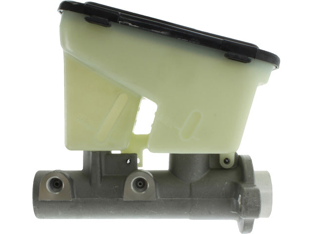 Brake Master Cylinder Centric Parts 131.66050