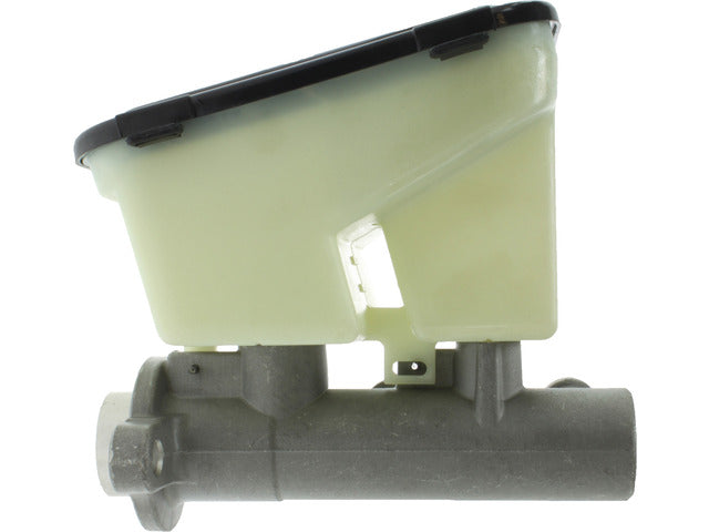 Brake Master Cylinder Centric Parts 131.66050