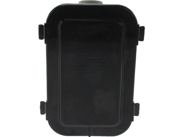 Brake Master Cylinder Centric Parts 131.66050
