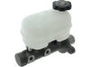 Brake Master Cylinder Centric Parts 131.66053