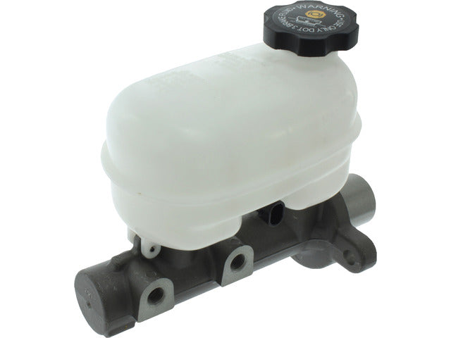Brake Master Cylinder Centric Parts 131.66053