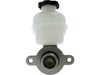 Brake Master Cylinder Centric Parts 131.66053