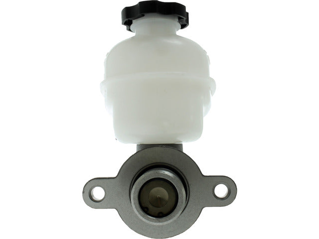 Brake Master Cylinder Centric Parts 131.66053