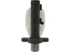 Brake Master Cylinder Centric Parts 131.66053