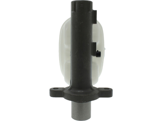 Brake Master Cylinder Centric Parts 131.66053