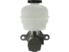 Brake Master Cylinder Centric Parts 131.66053