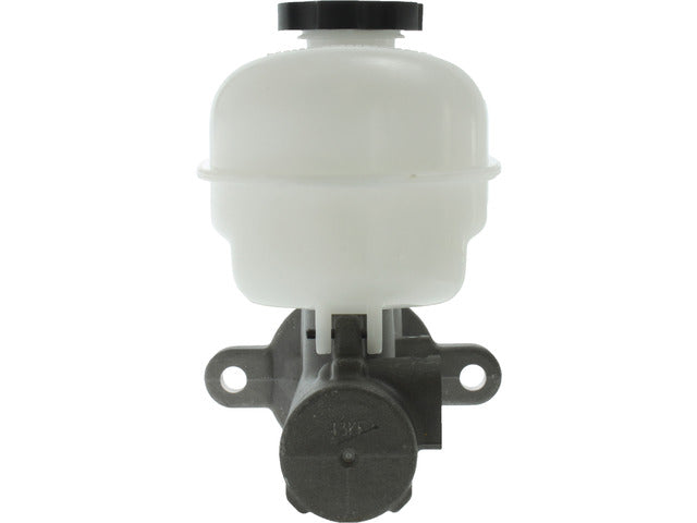 Brake Master Cylinder Centric Parts 131.66053